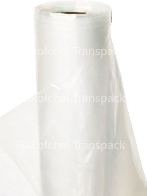Sakolchai Transpack Co., Ltd. 